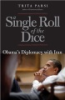 A_single_roll_of_the_dice