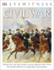 Civil_War