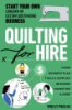 Quilting_for_hire