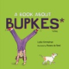 A_book_about_bupkes