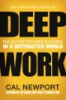 Deep_work