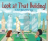 Look_at_That_Building