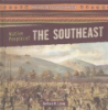 Native_peoples_of_the_southeast