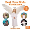 Best_ever_kids_costumes
