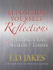 Reposition_yourself