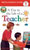 A_day_in_the_life_of_a_teacher