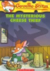 The_mysterious_cheese_thief__C_