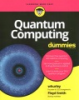 Quantum_computing