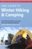 AMC_guide_to_winter_hiking___camping