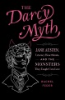 The_Darcy_myth