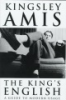 The_king_s_English