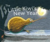 The_little_kiwi_s_New_Year