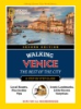 Walking_Venice