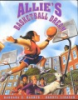 Allie_s_basketball_dream