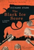The_black_ice_score