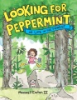 Looking_for_Peppermint__or__Life_in_the_forest