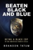 Beaten_black_and_blue