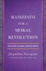 Manifesto_for_a_moral_revolution