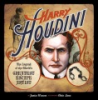 Harry_Houdini