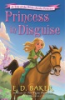 Princess_in_disguise