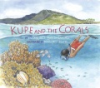 Kupe_and_the_corals