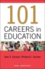 101_careers_in_education
