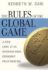 The_rules_of_the_global_game