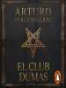 El_club_Dumas