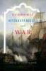Economic_interdependence_and_war