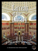 Larceny_at_the_library