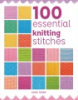 100_essential_knitting_stitches