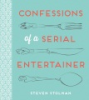 Confessions_of_a_serial_entertainer