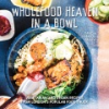 Wholefood_heaven_in_a_bowl