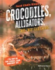 Crocodiles__alligators__and_their_food_chains