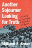 Another_sojourner_looking_for_truth