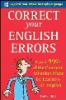 Correct_your_English_errors