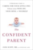 The_confident_parent