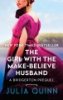The girl with the make-believe husband by Quinn, Julia