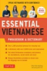 Essential_Vietnamese_phrasebook___dictionary