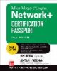 Mike_Meyers__CompTIA_Network__certification_passport__exam_N10-008_