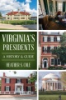 Virginia_s_Presidents
