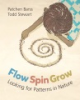 Flow_spin_grow