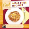 Cool_meat-free_recipes