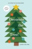 Decorate_the_tree_