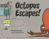 Octopus_escapes_