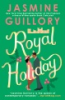 Royal_holiday