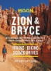 Zion___Bryce