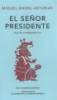 El_se__or_presidente