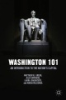 Washington_101