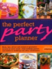 Perfect_party_planner